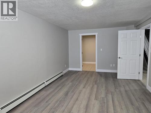 947 Laurel Road, Quesnel, BC - Indoor Photo Showing Other Room