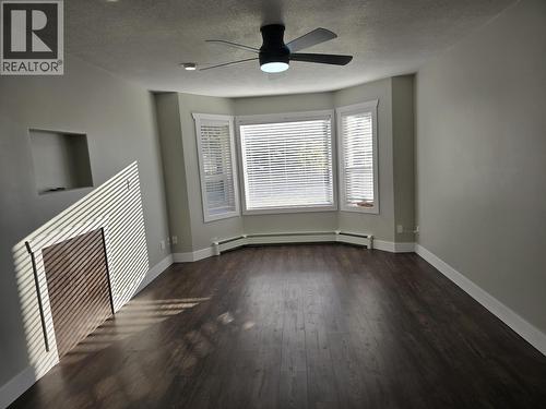 947 Laurel Road, Quesnel, BC - Indoor Photo Showing Other Room