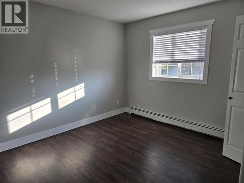 947 Laurel Road, Quesnel, BC - Indoor Photo Showing Other Room