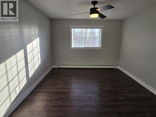 947 Laurel Road, Quesnel, BC - Indoor Photo Showing Other Room