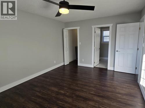 947 Laurel Road, Quesnel, BC - Indoor Photo Showing Other Room