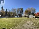 947 Laurel Road, Quesnel, BC  - Outdoor 
