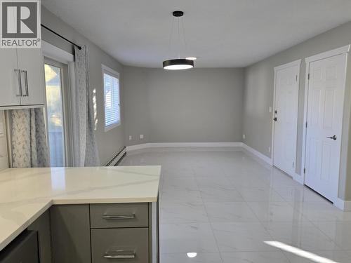 947 Laurel Road, Quesnel, BC - Indoor