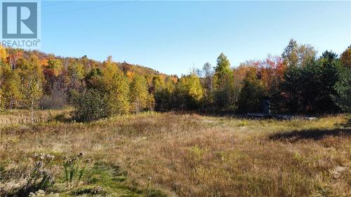 2632 Niemi Drive, Greater Sudbury, ON 