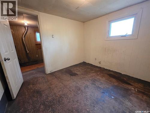 927 North Railway Street E, Swift Current, SK - Indoor Photo Showing Other Room
