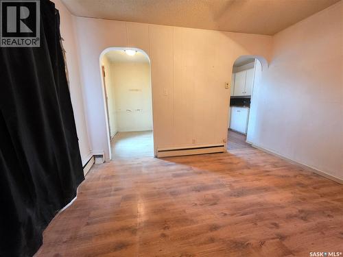 927 North Railway Street E, Swift Current, SK - Indoor Photo Showing Other Room