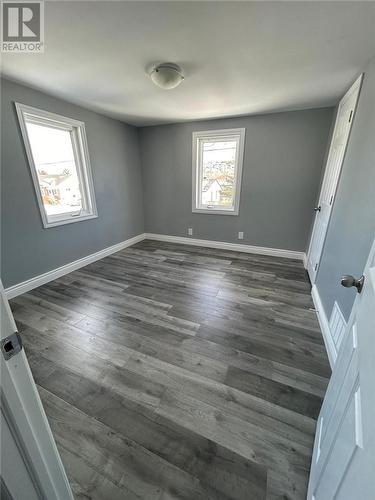 422 King St 499 Percy Ave, Sudbury, ON - Indoor Photo Showing Other Room