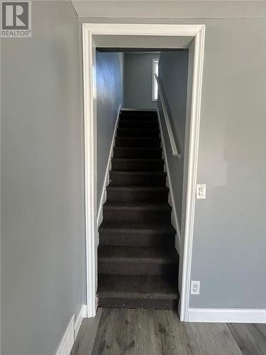 422 King St 499 Percy Ave, Sudbury, ON - Indoor Photo Showing Other Room