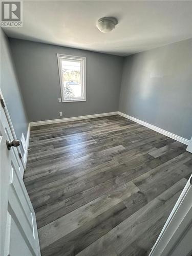 422 King St 499 Percy Ave, Sudbury, ON - Indoor Photo Showing Other Room