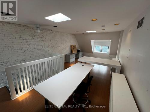 362 Dupont Street, Toronto, ON 