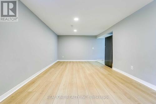 Lower - 2048 Edinburgh Drive, Burlington, ON - Indoor Photo Showing Other Room