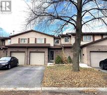 13 - 1232 GUELPH LINE  Burlington, ON L7P 2S9