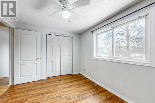 13 - 1232 Guelph Line, Burlington, ON - Indoor Photo Showing Other Room