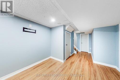 13 - 1232 Guelph Line, Burlington, ON - Indoor Photo Showing Other Room
