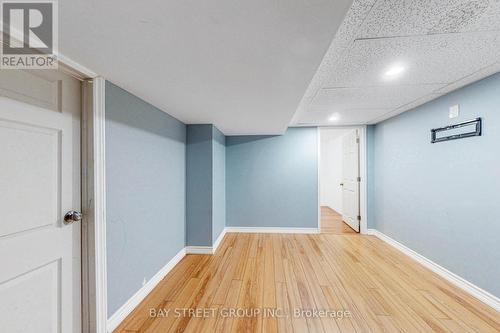 13 - 1232 Guelph Line, Burlington, ON - Indoor Photo Showing Other Room