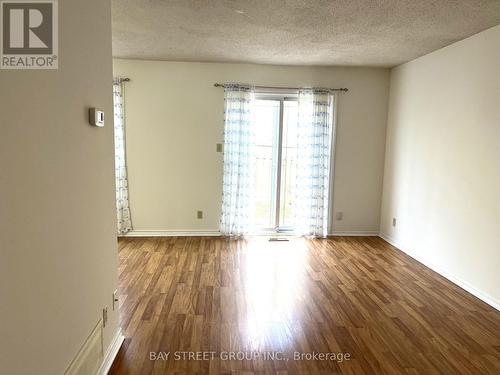 13 - 1232 Guelph Line, Burlington, ON - Indoor Photo Showing Other Room