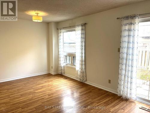 13 - 1232 Guelph Line, Burlington, ON - Indoor With Fireplace