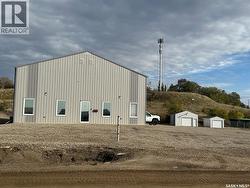 108-110 47 HIGHWAY S  Estevan, SK S4A 2K8