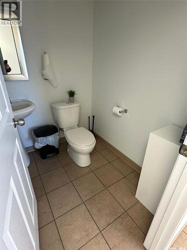 108-110 47 Highway S, Estevan, SK 