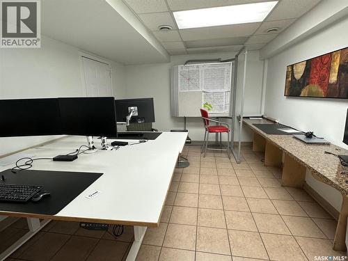 108-110 47 Highway S, Estevan, SK 