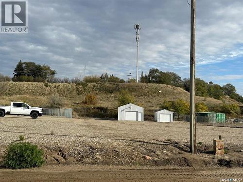 108-110 47 Highway S, Estevan, SK 