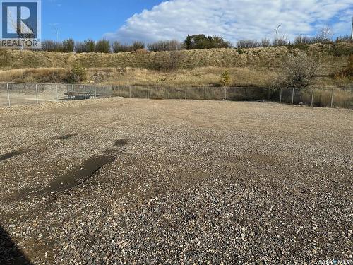 108-110 47 Highway S, Estevan, SK 