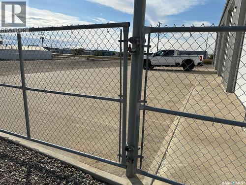 108-110 47 Highway S, Estevan, SK 