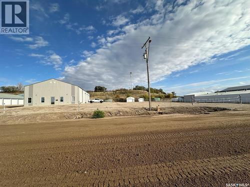 108-110 47 Highway S, Estevan, SK 