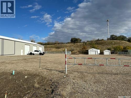 108-110 47 Highway S, Estevan, SK 