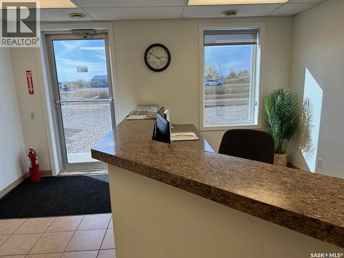 108-110 47 Highway S, Estevan, SK 