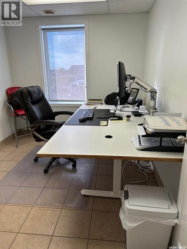 108-110 47 Highway S, Estevan, SK 