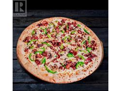 102 3377 COAST MERIDIAN ROAD  Port Coquitlam, BC V3B 3N6