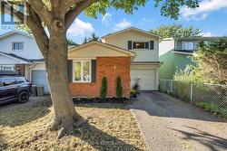 6 OLYMPIC CRESCENT  London North (North I), ON N6G 3P6