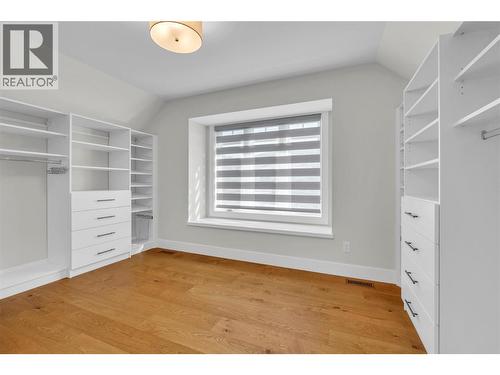 119 Cambie Street, Penticton, BC - Indoor Photo Showing Other Room
