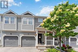2 - 9 LAKESHORE ROAD  St. Catharines (Lakeshore), ON L2N 2S7