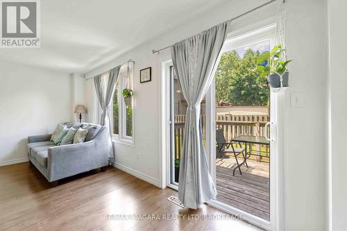 2 - 9 Lakeshore Road, St. Catharines (Lakeshore), ON - Indoor