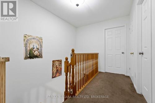 2 - 9 Lakeshore Road, St. Catharines (Lakeshore), ON - Indoor Photo Showing Other Room