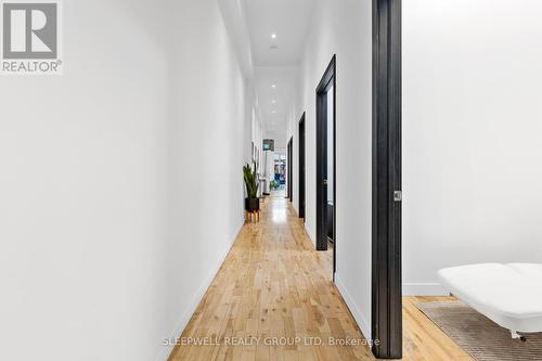 1109 Wellington Street W, Ottawa, ON 