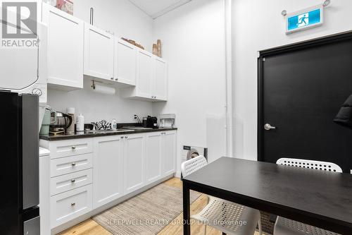 1109 Wellington Street W, Ottawa, ON 