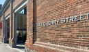 204-390 Cherry Street, Toronto, ON  - Outdoor 