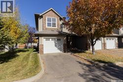 105 615 Lynd CRESCENT  Saskatoon, SK S7T 0G7