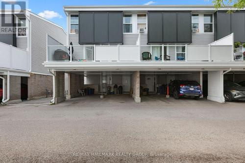 137 - 3445 UPLANDS DRIVE  Ottawa, ON K1V 9N5