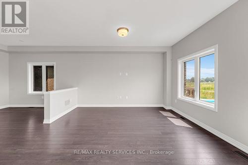 76 Hitchman Street, Brant, ON - Indoor Photo Showing Other Room