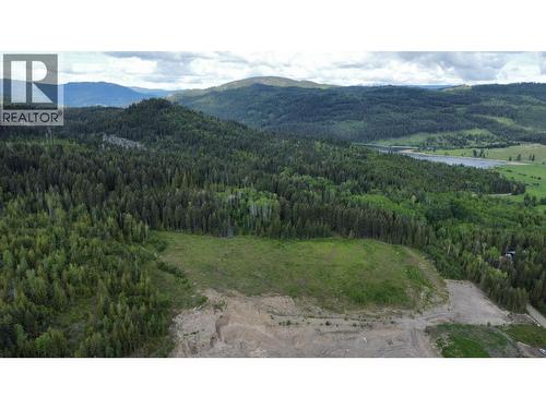 8404 Skimikin Road, Chase, BC 