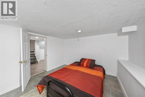 156 Queen Street, Sarnia, ON - Indoor