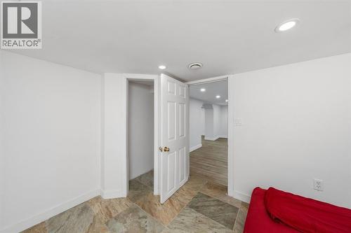 156 Queen Street, Sarnia, ON - Indoor Photo Showing Other Room