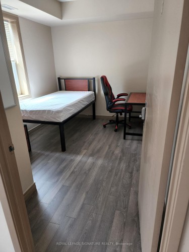 202-251 Lester Street, Waterloo, ON - Indoor