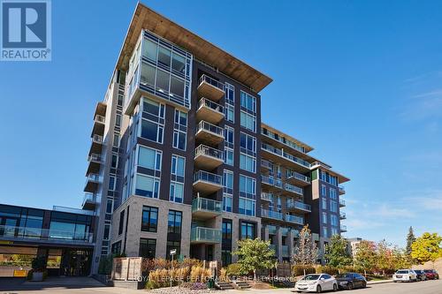 301 - 570 DE MAZENOD AVENUE  Ottawa, ON K1S 5X2