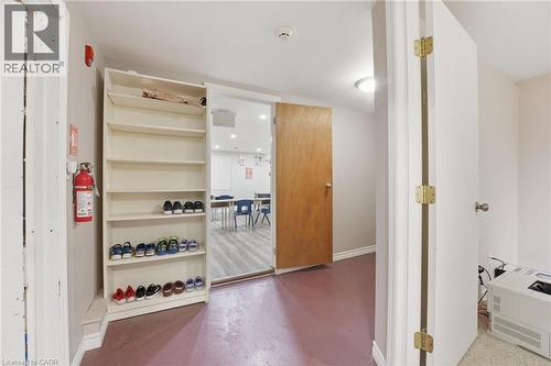 87 Blandford Street, Innerkip, ON 