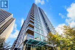 1406 - 179 METCALFE STREET  Ottawa, ON K2P 1P7